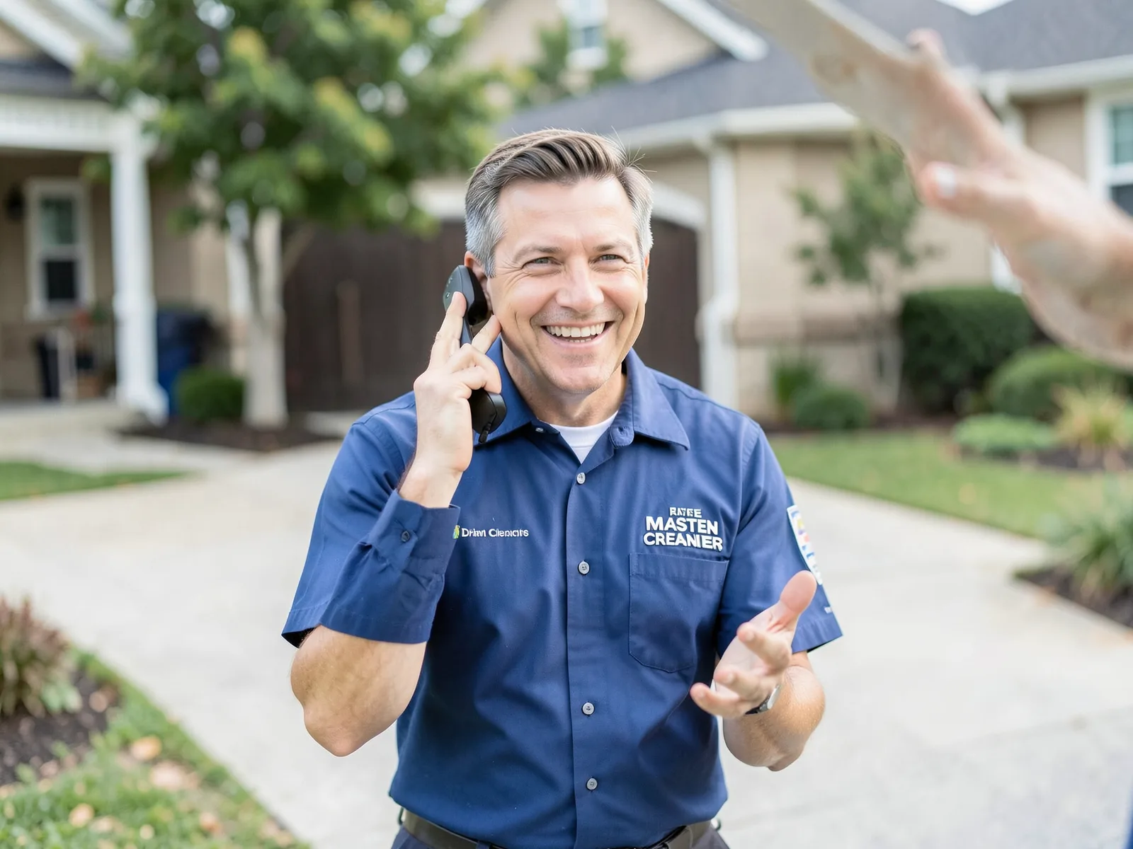 Drain Cleaning Locust Dale, VA FAQs